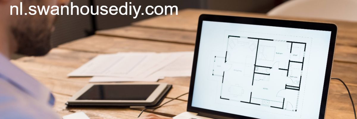 nl.swanhousediy.com